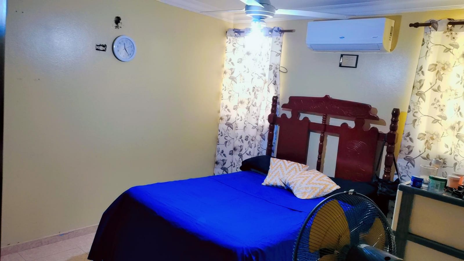 casas - CASA EN VENTA EN SANTIAGO. 0