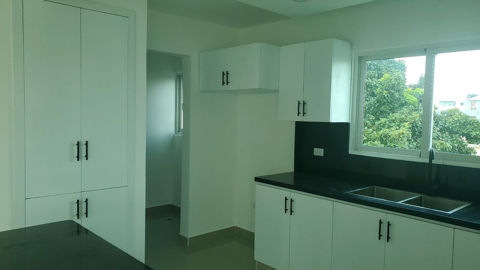 penthouses - Inigualable Penhouse en Autopista de San Isidro, lujo y confort, cuarto piso 9