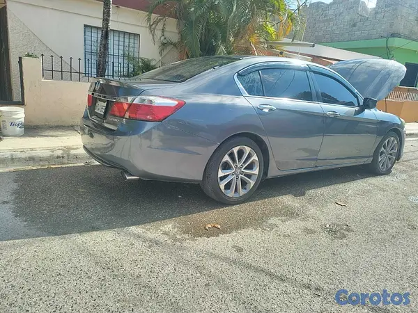 carros - OFERTA 4