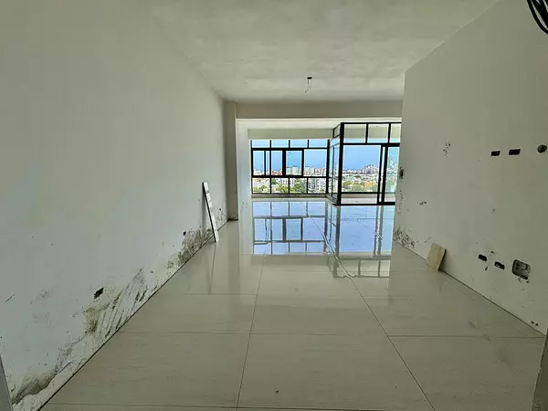 apartamentos - Nuevo Apartamento en venta el Millón 8