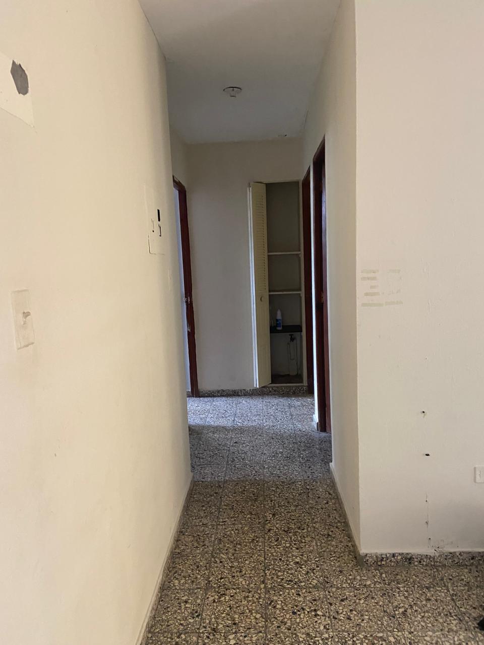 casas - Casa Tres en Una Av. independencia Cerca del Bravo 3
