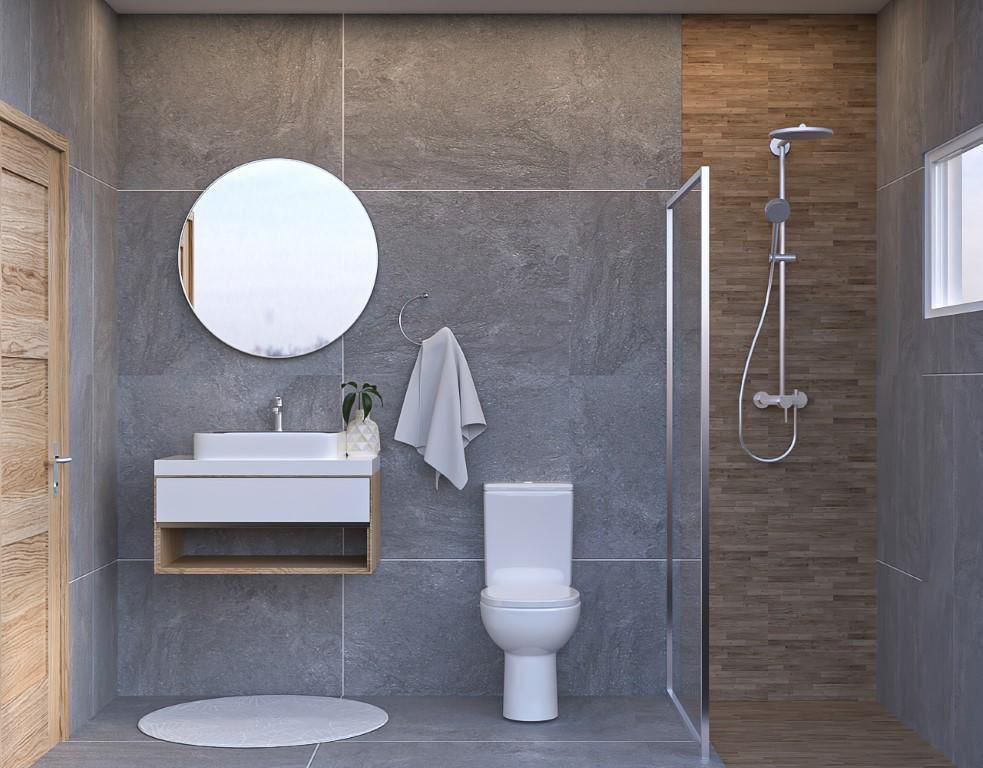 apartamentos - Apartamentos en Sosua  5