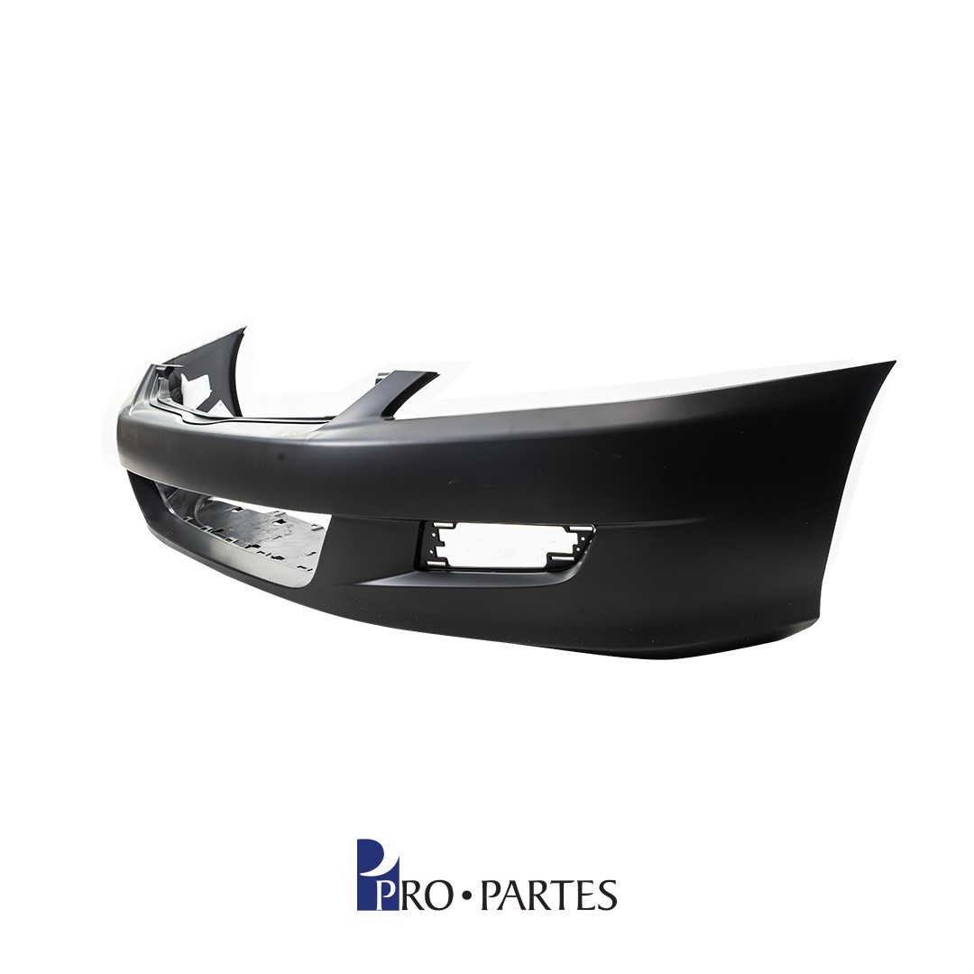 repuestos - Honda Accord Bumper Delantero