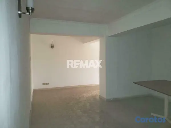 apartamentos - Edificio en 27 DE FEBRERO 8