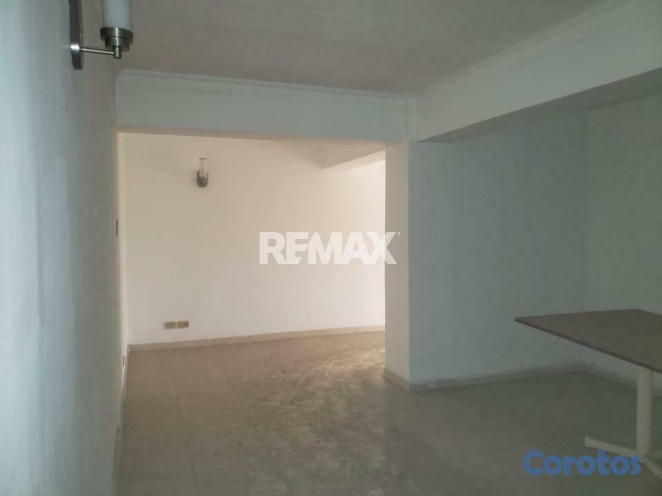 apartamentos - Edificio en 27 DE FEBRERO 8