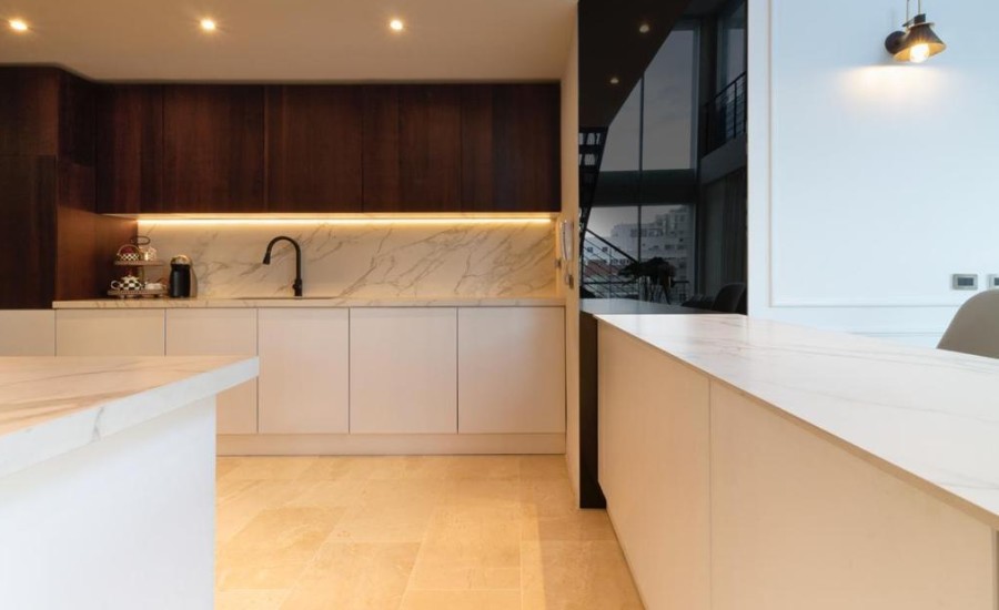 penthouses - Venta de Penthouse  en Paraíso 1