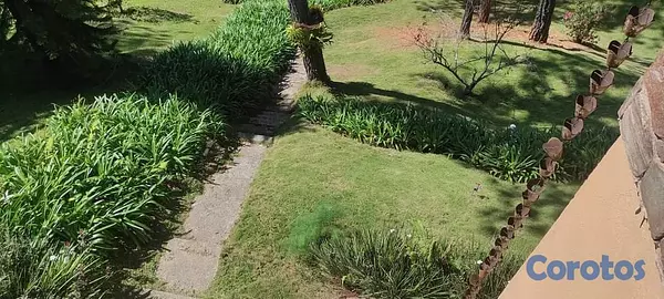 casas vacacionales y villas - PROPIEDAD EN VENTA, LAS CASTILLAS CONSTANZA RD!! 10