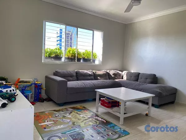 penthouses - Penthouse en Venta – El Millón, Santo Domingo 18