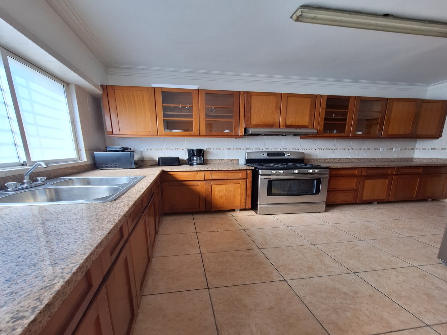 apartamentos - VENDO APARTAMENTO EN PIANTINI PISO ALTO 4