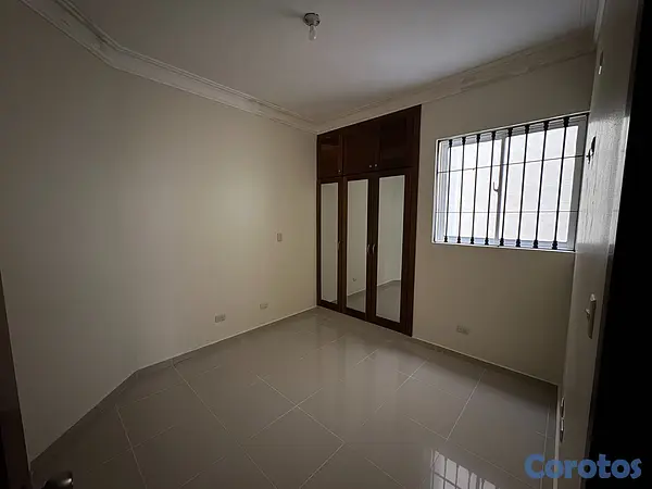 apartamentos - Apartamento En Venta En Urb. Paseo Del Río, San Fr 13