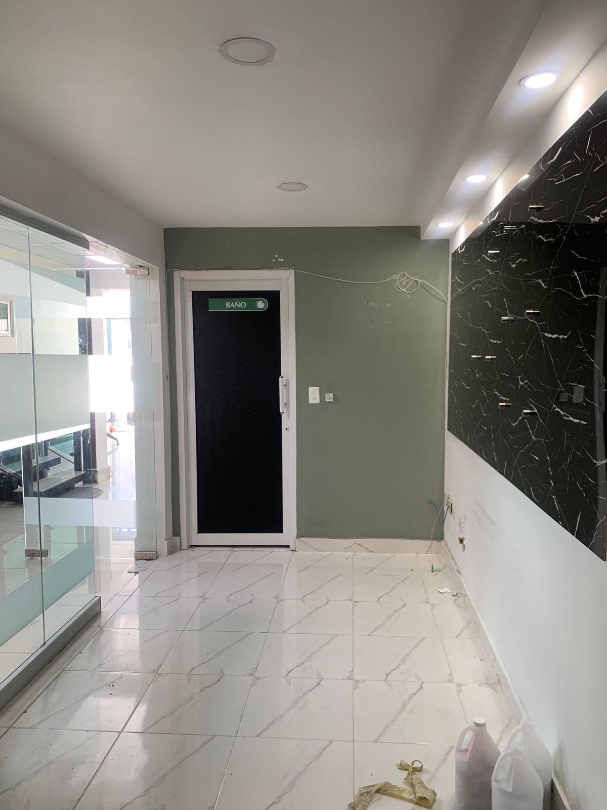 otros inmuebles - Edifico Comercial en venta, Ens. Ozama 3