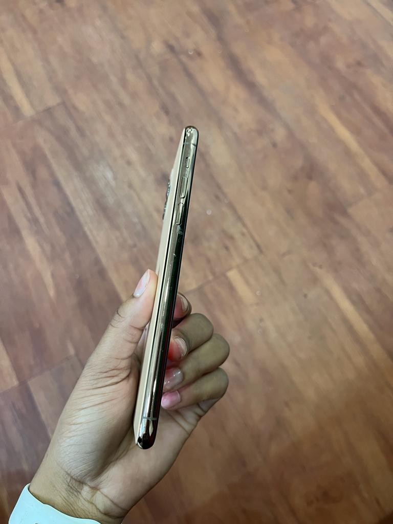celulares y tabletas - iPhone 11 Pro Max de 64gb Factory  1
