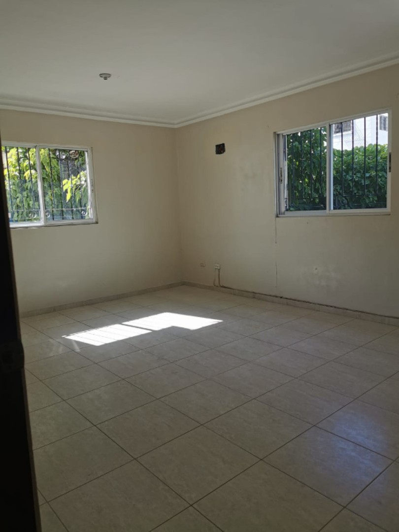 apartamentos - Apartamento en Venta o en GAZCUE 6