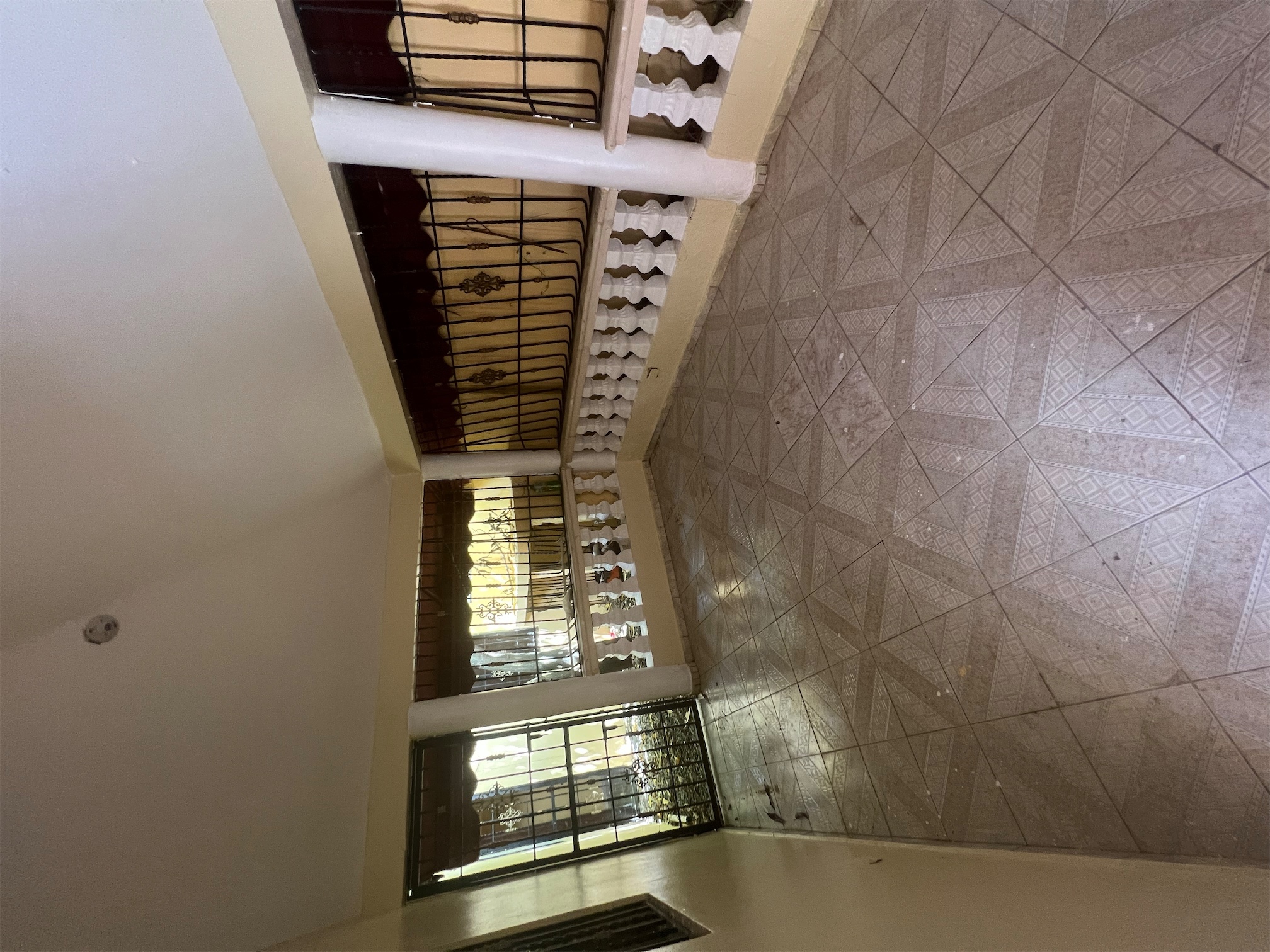 casas - casa en la autopista de san Isidro prado oriental Santo Domingo 7