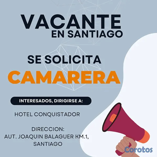 candidatos - Vacantes  2