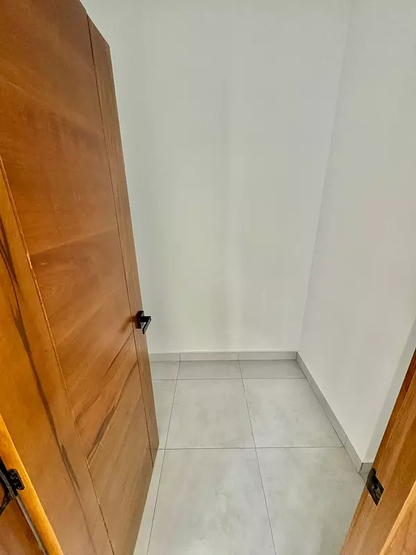 apartamentos - Vendo apartamento en Bella Vista Norte 10
