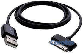 otros electronicos - Cable USB para tablet Samsung 2