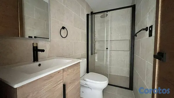 apartamentos - Vendo apartamento en Juan Dolio 8