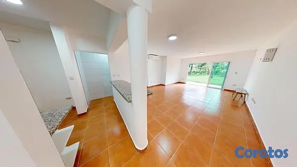 apartamentos -  APARTAMENTO CON ACCESO A LA PLAYA Y AL CAMPO DE GOLF  4