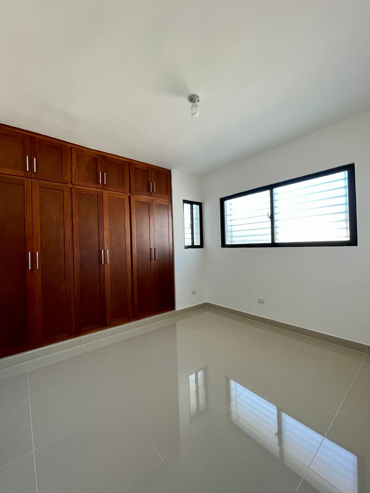 apartamentos - Apartamento 1er en Los Rieles de Gurabo 6