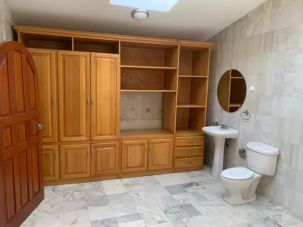 casas - Casa amplia en cacicazgos 5