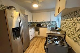 apartamentos - vendo en naco 8