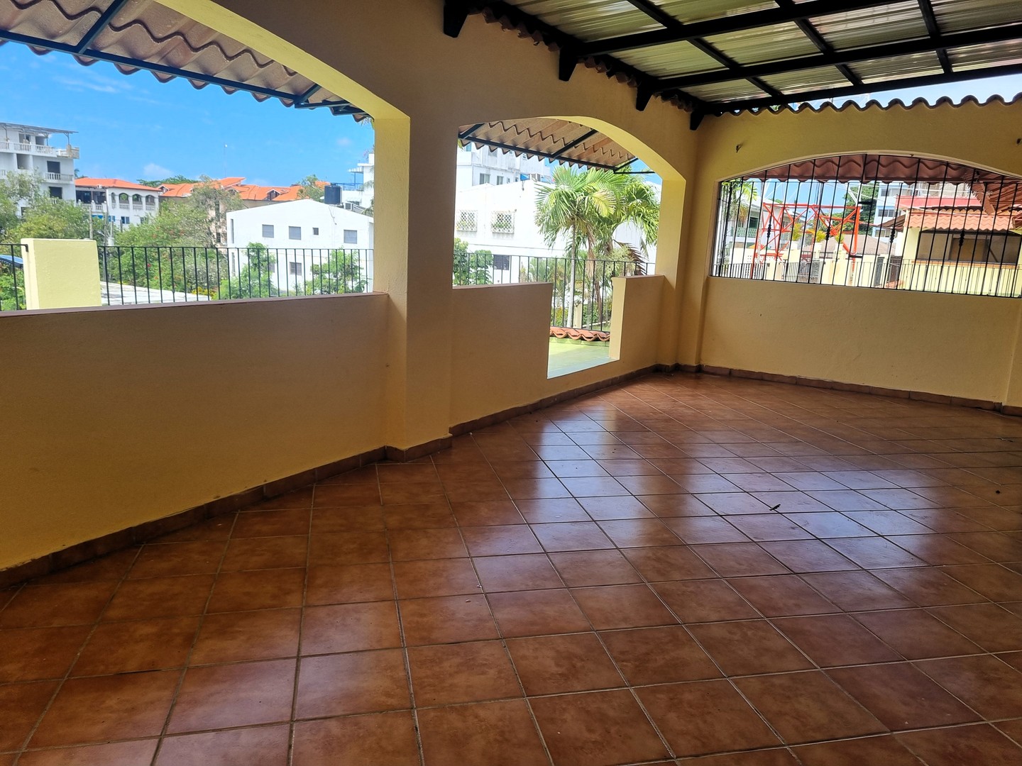 apartamentos - Apartamento en venta en Boca Chica, cerca de restaurantes y la playa 5