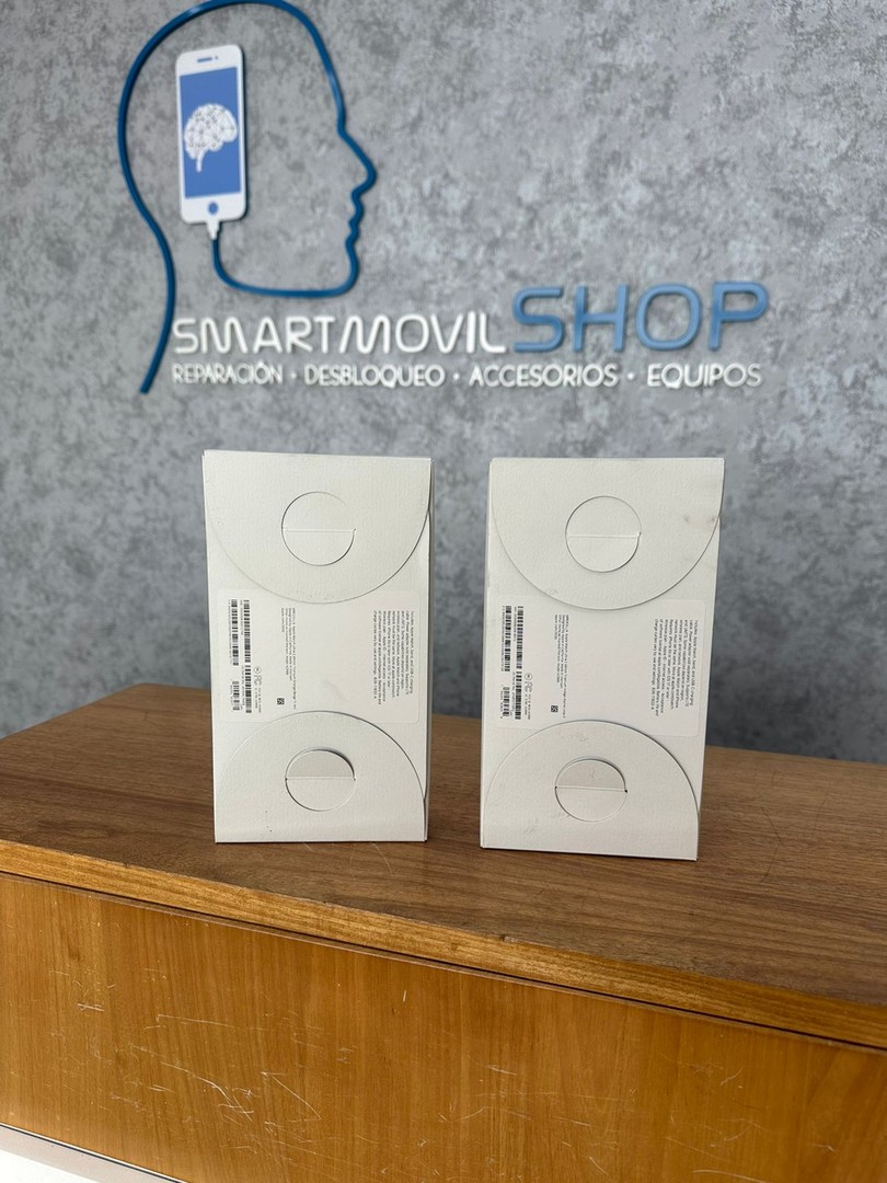 otros electronicos - APPLE WATCH ULTRA 2 49MM NUEVO SELLADO (SOMOS TIENDA) 0