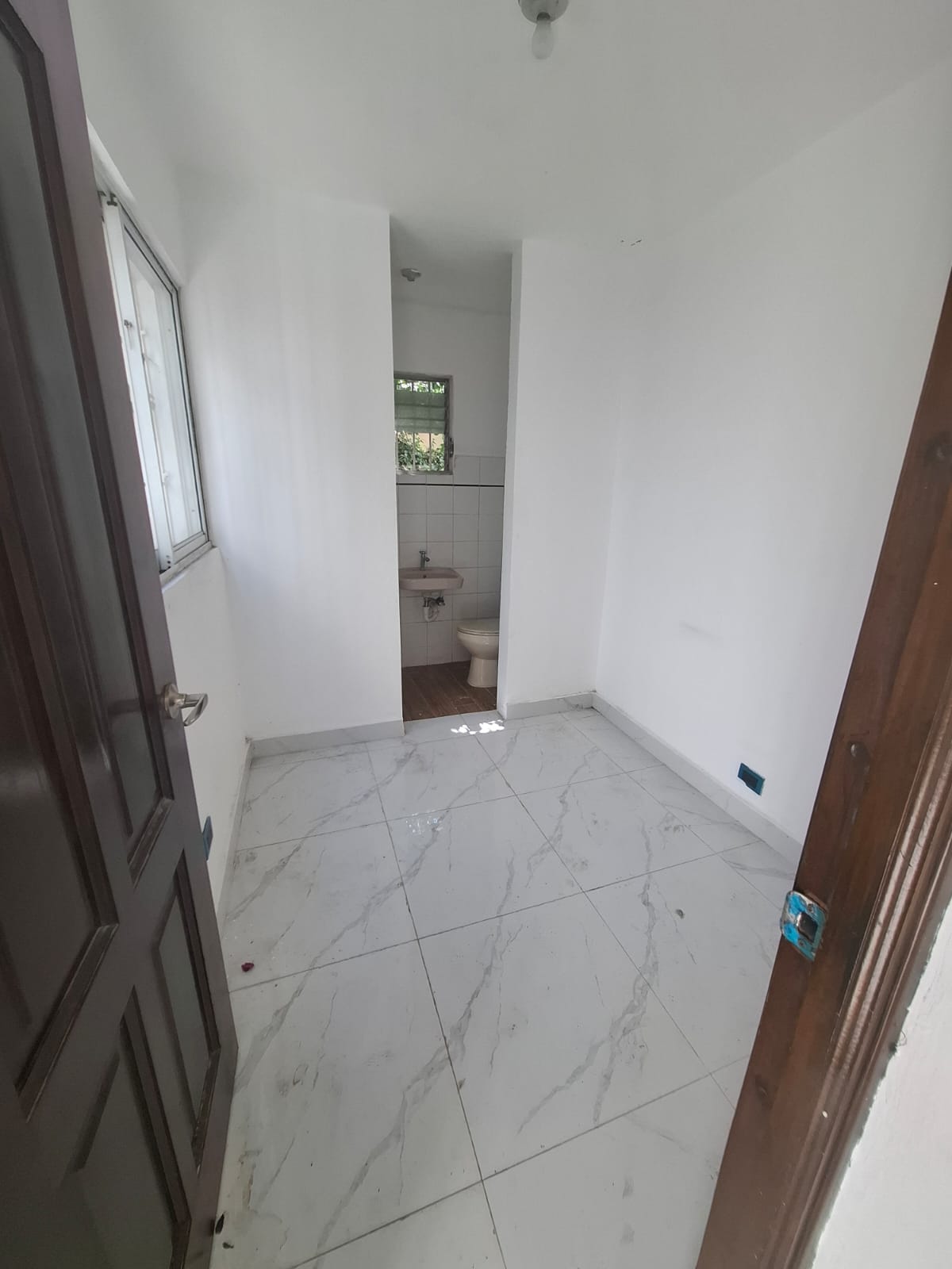 casas - Alquilo Apartamento en Costa Verde 7