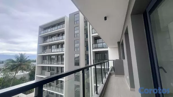 apartamentos - Apartamento de alquiler con vista a las montañas, cerca del Homs 5