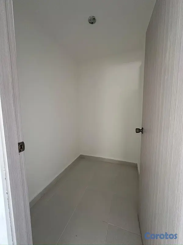 apartamentos - ✨ Invierte en Calidad de Vida: Apartamento Premium con Terraza Privada 10