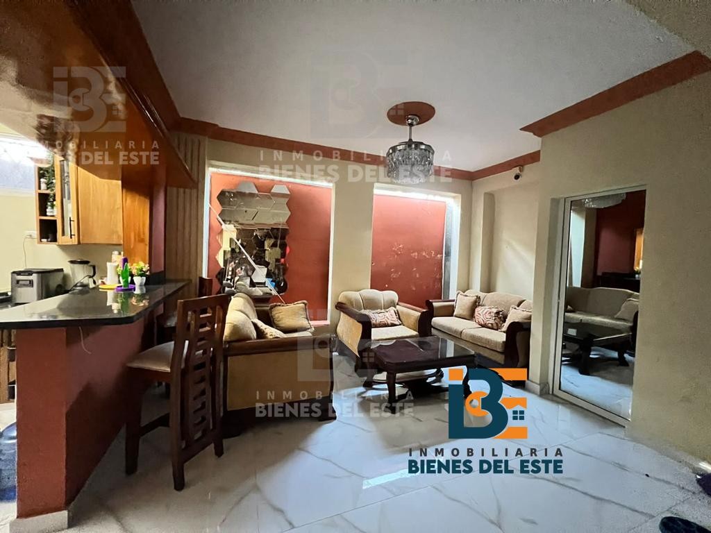 casas - Se Vende CASA, NUEVA-MODERNA-ESPACIOSA en Miramar 2
