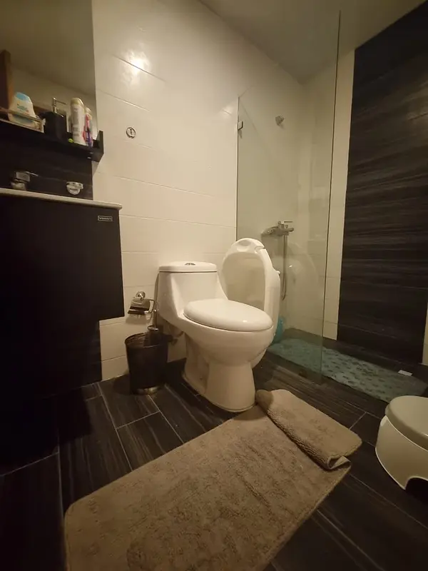 apartamentos - Se vende apartamento en Mirador Norte 4