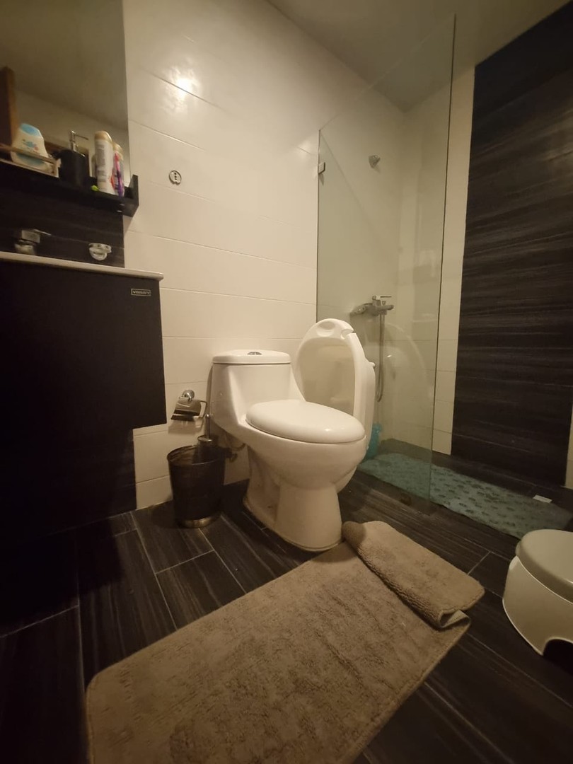 apartamentos - Se vende apartamento en Mirador Norte 3