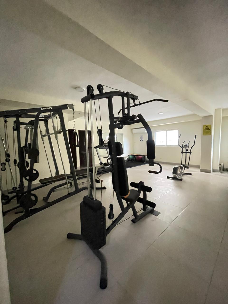 apartamentos - Nueva captación 🔥🔥🔥  Se vende apartamento de 2  9