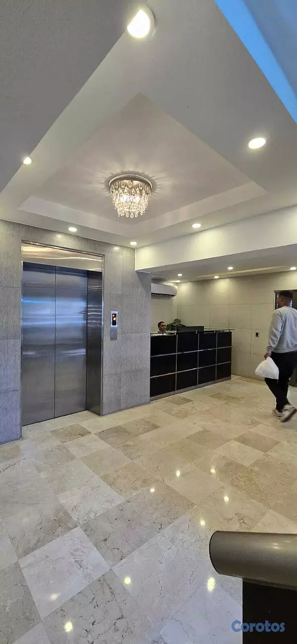 apartamentos -  Exclusivo apto, en venta, Ensanche Naco 223 neto 10