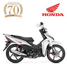 motores y pasolas - HONDA WAVE 110cc