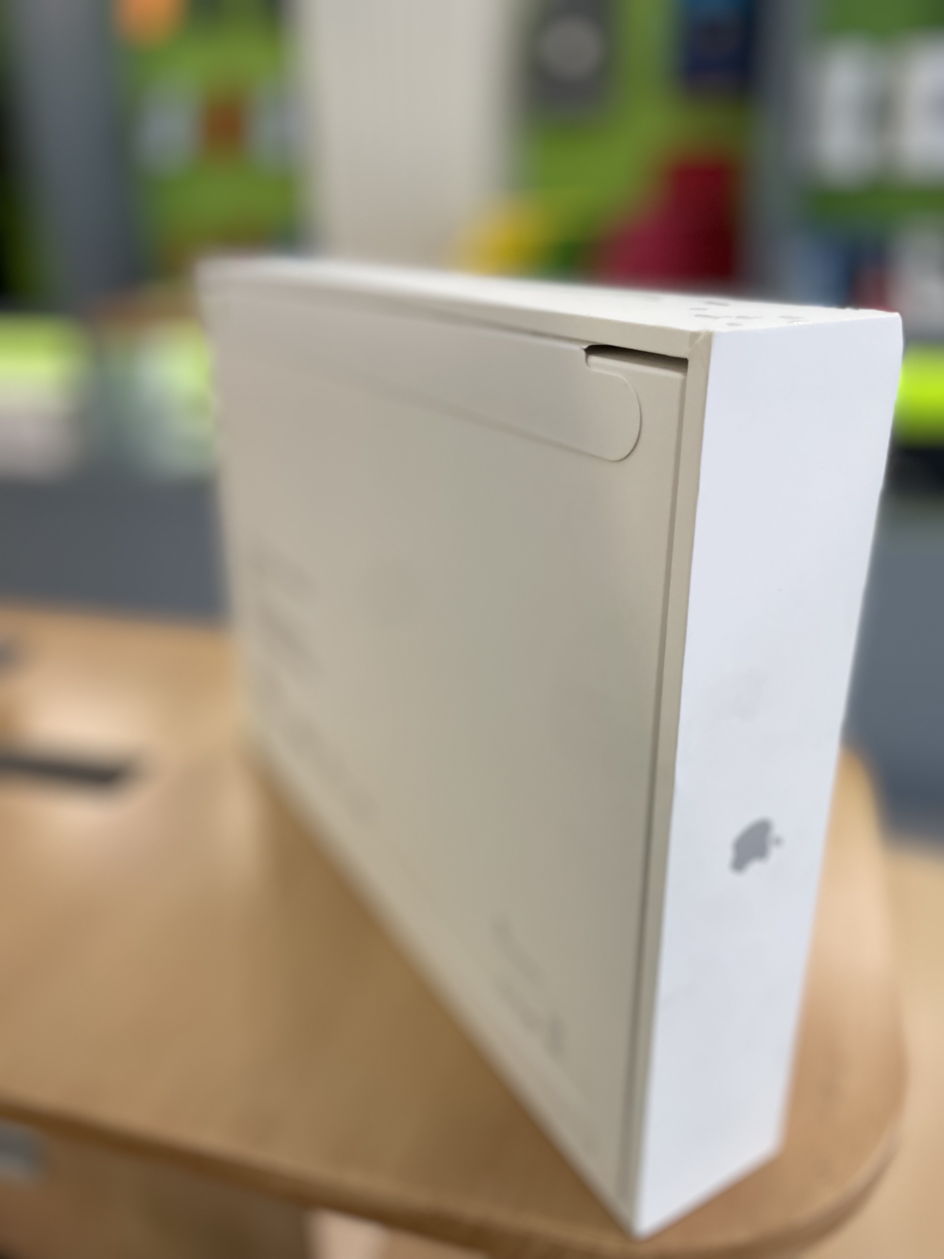 computadoras y laptops - MACBOOK AIR M4 13 PULGADA 16Gb DE RAM 512Gb SSD 5