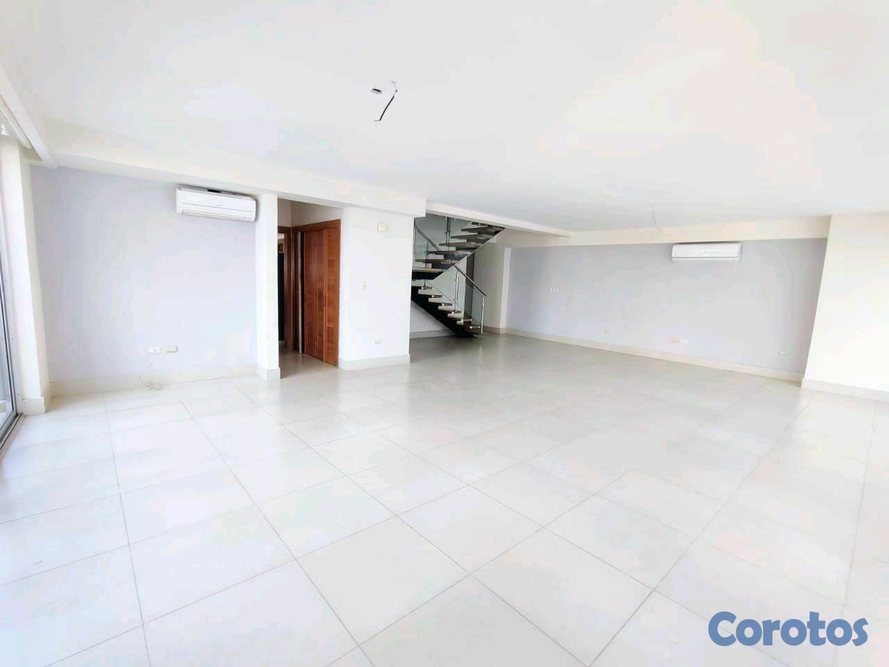 apartamentos - Apartamento con linea blanca en alquiler- SERRALLÉS  8