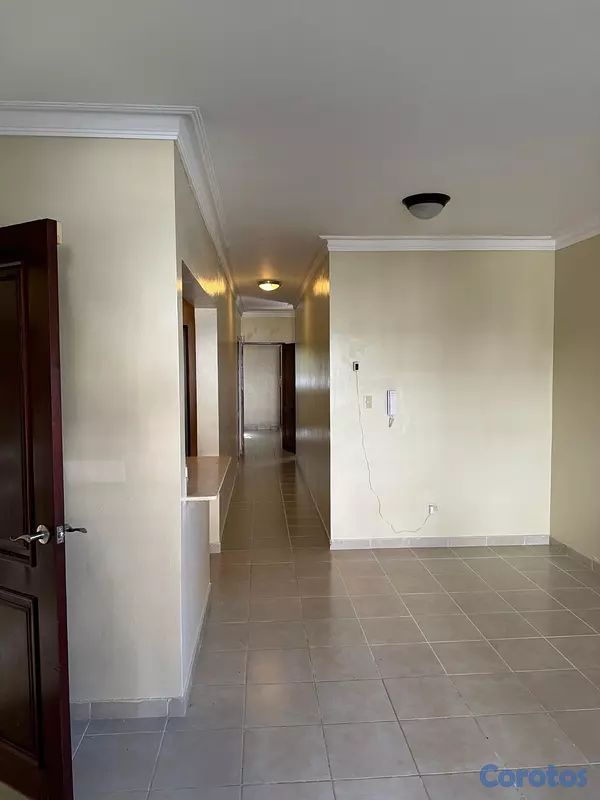 apartamentos - Apartamento en Lucerna .. Primer Nivel a una cuadr 4