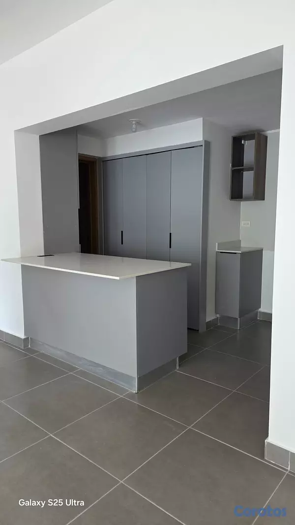 apartamentos - Gazcue Excelente ubicación y las mejores amenidades, Muy buena seguridad 8