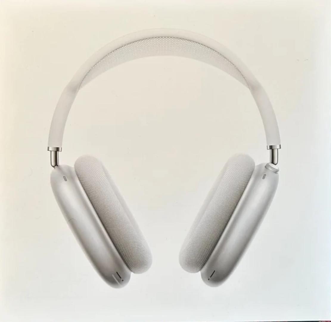 camaras y audio - AIRPODS MAX USB-C 2024 SELLADOS OFERTA🔥‼️ 2