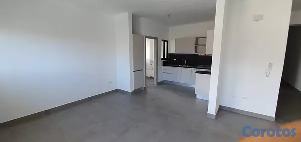 apartamentos - Apartamento En Bella Vista 8