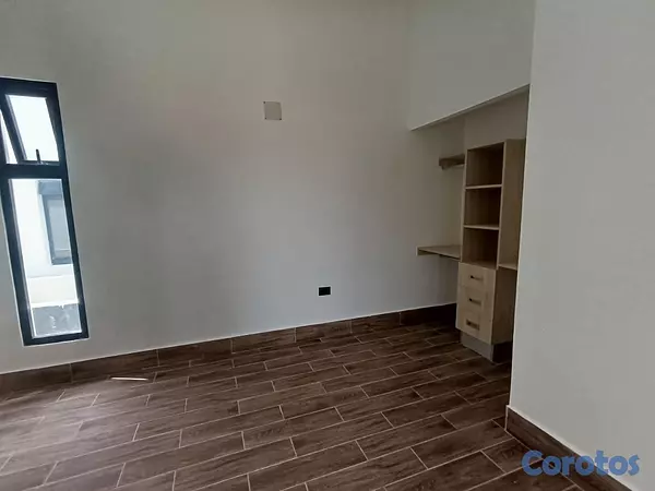 penthouses - Penthouse en Venta, Bavaro, Punta Cana 2