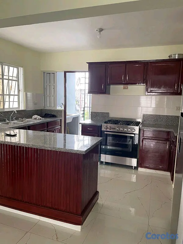 apartamentos - se vende apartamento de 103 + terraza y parking al lado de la Avda España  7