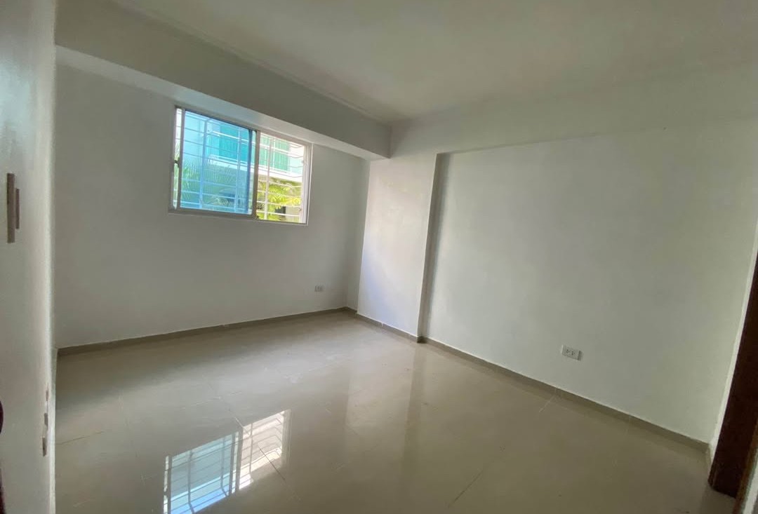 apartamentos - Se alquila apartamento en el Millón  7