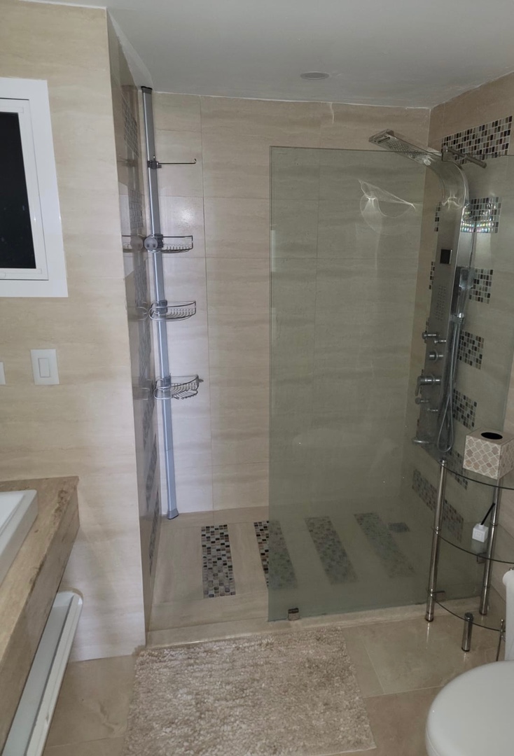 apartamentos - Apartamento en Venta en la ANACAONA US$585,000 
*SOLO CLIENTE DIRECTO* 3
