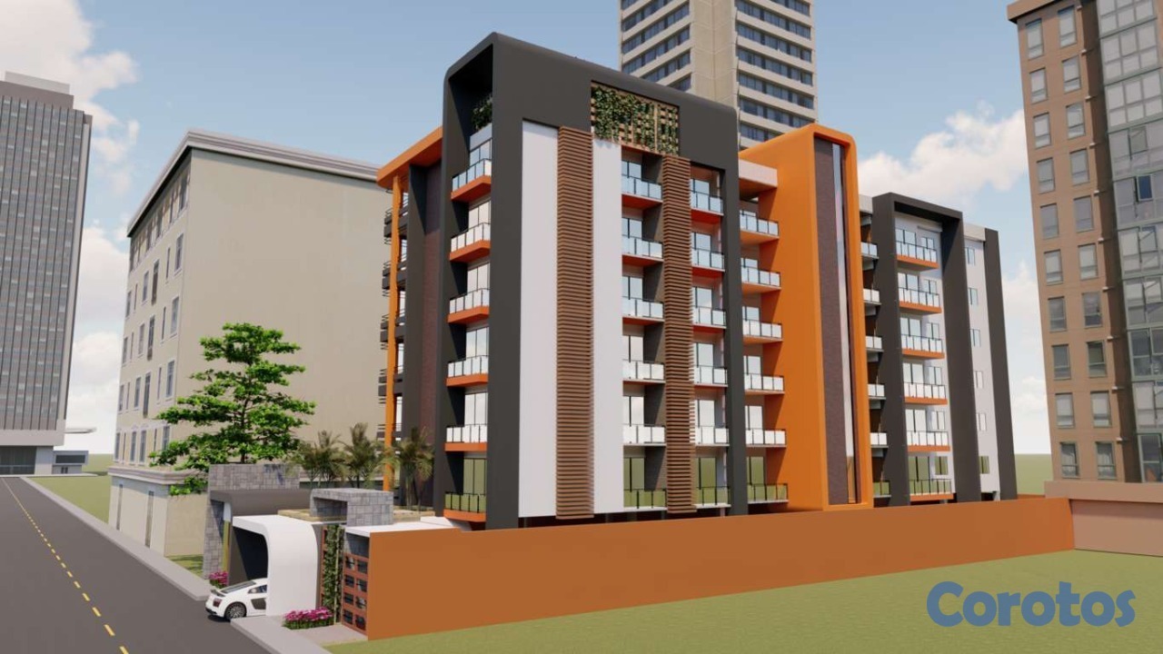 servicios profesionales - Watkins Castillo Ingenieros & Arquitectos. SRL 6