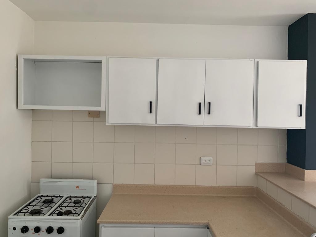 apartamentos - Casa en Alquiler Punta Cana Bonita y Acogedora. SIN INTERMEDIARIO  6