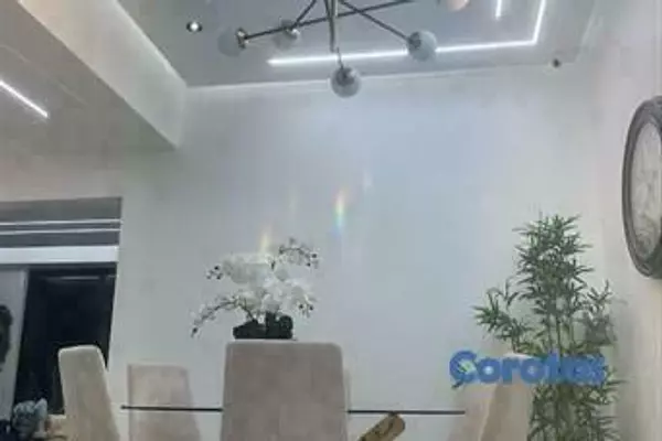 apartamentos - Venta en los prados 3